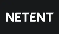 NetEnt